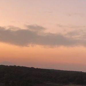 Meet your Posher, Valeria